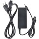 Elo North America Power Brick - 50 W Output Power - 4.16 A Output Current
