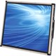 Elo 1939L 19" Open-frame LCD Touchscreen Monitor E215546 - 5:4 - 25 ms - Surface Acoustic Wave - 1280 x 1024 - SXGA - 1,000:1 - 250 Nit - USB - VGA - Steel, Black - RoHS - 3 Year