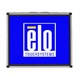 Elo 1937L 19" Open-frame LCD Touchscreen Monitor E896339 - 5:4 - 10 ms - Surface Acoustic Wave - 1280 x 1024 - SXGA - 800:1 - 250 Nit - USB - VGA - Steel, Black - 3 Year
