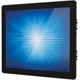 Elo 1790L 17" LED Open-frame LCD Touchscreen Monitor - 5:4 - 5 ms - AccuTouch - 1280 x 1024 - SXGA - 16.7 Million Colors - 800:1 - 250 Nit - USB - VGA - Black