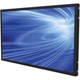 Elo 4243L 42-inch Open-Frame Touchmonitor E000444 - 42" LCD - 1920 x 1080 - LED - 500 Nit - 1080p - HDMI - USB - DVI - Black