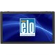 Elo 1541L 15" LED Open-frame LCD Touchscreen Monitor E606625 - 16:9 - 16 ms - Surface Acoustic Wave - 1366 x 768 - WXGA - 16.7 Million Colors - 500:1 - 250 Nit