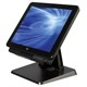Elo X-17 POS Terminal - Intel Core i3 3.10 GHz - 4 GB DDR3 SDRAM - 320 GB HDD SATA - Windows 7 Professional x64