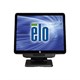 ELO 20" LED All-in-One Wide Touchcomputer, 8GB RAM (E495394)