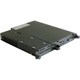 Elo ECMG2C Digital Signage Appliance - Core i5 3.70 GHz - 4 GB - 320 GB HDD - HDMI - USBEthernet