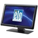 Elo 2201L 22" LED LCD Touchscreen Monitor E107766 - 16:9 - 5 ms - Surface Acoustic Wave - Multi-touch Screen - 1920 x 1080 - Full HD - Adjustable Display Angle - 1,000:1 - 250 Nit - Spea