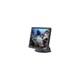 Elo 1000 Series 1915L Touch Screen Monitor E266835 - 19" - Surface Acoustic Wave
