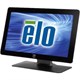 Elo 2201L 22" LED LCD Touchscreen Monitor E382790 - 16:9 - 5 ms - Surface Acoustic Wave - 1920 x 1080 - Full HD - Adjustable Display Angle - 16.7 Million Colors - 1,000:1 - 250 Nit