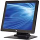 Elo 1523L 15" LED LCD Touchscreen Monitor E738607 - 4:3 - 25 ms - IntelliTouch Pro Projected Capacitive - Multi-touch Screen - 1024 x 768 - XGA - 700:1 - 250 Nit - Speakers - DVI - USB -