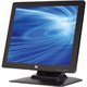 Elo 1723L 17" LED LCD Touchscreen Monitor - 5:4 - 30 ms - IntelliTouch Pro Projected Capacitive - Multi-touch Screen - 1280 x 1024 - SXGA - 800:1 - 250 Nit - Speakers - DVI - USB - VGA - Black