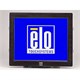 Elo E163604 Front Mount Bezel
