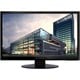 Planar PXL2780MW 27" LED LCD Monitor - 16:9 - 6.50 ms - 2560 x 1440 - 16.7 Million Colors - 420 Nit - 1,000:1 - WQHD - Speakers - DVI - HDMI - VGA - DisplayPort - 75 W - Black - RoHS