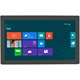 Planar Helium PCT2785 27" Edge LED LCD Touchscreen Monitor - 16:9 - 12 ms - Projected Capacitive - Multi-touch Screen - 1920 x 1080 - Full HD - Adjustable Display Angle - 5,000:1