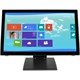 Planar PCT2265 22" Edge LED LCD Touchscreen Monitor - 16:9 - 18 ms - Projected Capacitive - Multi-touch Screen - 1920 x 1080 - Full HD - Adjustable Display Angle - 16.7 Million Colors - 2,000:1