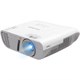 ViewSonic PJD7828HDL DLP Projector, 1920 x 1080, 3200 ANSI Lumens, 10W Speaker, MHL&HDMI Port