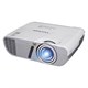 ViewSonic PJD6352LS 3200L LightStream XGA Networkable Short-Throw Projector