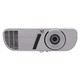 ViewSonic PJD6552LW DLP Projector, 1080p, 3500 ANSI Lumens, Secure MHL/HDMI port, SonicExpert Technology, 10W Internal Speakers