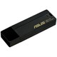 ASUS USB-N13 Pro N USB Adapter - USB - 300Mbps - IEEE 802.11n