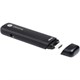ASUS Mini PC CHROMEBIT-B013C RockChip 3288-C 2 GB LPDDR3L 16 GB eMMC Quad-core ARM Mali-T624 Graphics Google Chrome OS