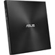 ASUS ZenDrive Ultra-slim External DVD Drive Model SDRW-08U7M-U/BLK/G/AS