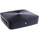 ASUS Vivo Mini UN62-M036M, Intel Core i3 4010U, supports 32GB/128GB/256GB mSATA SSD, Intel HD Graphics 4400, Black Color, No OS