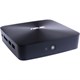 ASUS Vivo Mini UN62-M037M, Intel Core i5 4210U, supports 32GB/128GB/256GB mSATA SSD, Intel HD Graphics 4400, Black Color, No OS