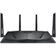 ASUS RT-AC3100 Dual-band Wireless-AC3100 Gigabit Router