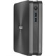 ASUS VC65R-G039M Intel H170 2 x 204Pin SO-DIMM Intel HD Graphics Iron Gray Mini PC Barebone