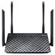 ASUS RT-N600 Dual-Band Wireless-N600 Router