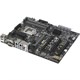 ASUS P10S-M WS LGA 1151 Intel C236 HDMI SATA 6Gb/s USB 3.0 Micro ATX Intel Motherboard