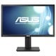 ASUS PB Series PB278Q 27" 5ms (GTG) WQHD HDMI Widescreen LED Monitor 300 cd/m2 80,000,000:1 Built-in Speakers, Height & Pivot Adjustable