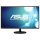 ASUS VN279Q Black 27" 5ms (GTG) HDMI Widescreen LED Backlight Ultra Wide View Monitor 300 cd/m2 100,000,000:1