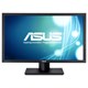 Asus PB Series PB238Q Black 6ms(GTG) IPS panel HDMI Widescreen LED Backlight Monitor,250 cd/m2 ,ASCR 80000000:1 , Built-in Speakers, Height and Pivot adjustable