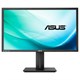 ASUS PB287Q Black 28" 1ms (GTG) HDMI Widescreen LED Backlight LCD Monitor 330 cd/m2 ASCR 100,000,000:1