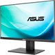 ASUS PB258Q Black 25" 5ms WQHD Frameless HDMI Widescreen LED Backlight LCD Monitor AH-IPS 350 cd/m2, 2560 x 1440, 100,000,000:1 Built-in Speakers