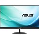 Asus VX24AH 24" LCD Monitor - 16:9 - 5 ms - 2560 x 1440 - 16.7 Million Colors - 300 Nit - 100,000,000:1 - WQHD - Speakers - HDMI - VGA - Black