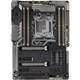 ASUS TUF SABERTOOTH X99 LGA 2011-v3 Intel X99 SATA 6Gb/s USB 3.1 USB 3.0 ATX Intel Motherboard