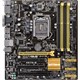 ASUS Q87M-E/CSM LGA 1150 Intel Q87 HDMI SATA 6Gb/s USB 3.0 Micro ATX Intel Motherboard