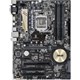 ASUS Z170-K LGA 1151 Intel Z170 HDMI SATA 6Gb/s USB 3.1 USB 3.0 ATX Intel Motherboard