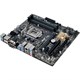 ASUS Q170M-C/CSM LGA 1151 Intel Q170 HDMI SATA 6Gb/s USB 3.0 uATX Intel Motherboard