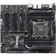 ASUS X99-E WS/USB 3.1 LGA 2011-v3 Intel X99 SATA 6Gb/s USB 3.1 USB 3.0 CEB Intel Motherboard