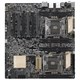 ASUS Z10PE-D8 WS SSI EEB Server Motherboard Dual Intel Socket 2011-3