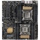 ASUS Z10PE-D16/4L SSI EEB Server Motherboard Dual LGA 2011 R3