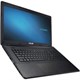ASUS Laptop P2710JA-XS51 Intel Core i5 4210M (2.6 GHz) 8 GB Memory 500 GB HDD Intel HD Graphics 4600 17.3" Windows 7 Professional 64-Bit