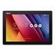 ASUS Zenpad 10 Z300M-A2-GR MTK 2 GB LPDDR3 Memory 16 GB eMMC 10.1" Touchscreen Tablet Android 6.0 (Marshmallow) Rose Gold