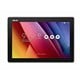 ASUS Zenpad 10 Z300M-A2-GR MTK 2 GB LPDDR3 Memory 16 GB eMMC 10.1" Touchscreen Tablet Android 6.0 (Marshmallow)