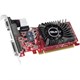 ASUS Radeon R7 240 DirectX 11.2 R7240-2GD3-L 2GB 128-Bit DDR3 PCI Express 3.0 HDCP Ready Low Profile Video Card