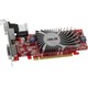ASUS HD 6000 Radeon HD 6450 DirectX 11 HD6450-SL-2GD3-L 2GB 64-Bit DDR3 PCI Express 2.1 x16 HDCP Ready Low Profile Ready Video Card
