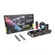 Asus Geforce Strix GTX 1070 O8G PCIe 3.0 8GB GDDR5 8GBPS 256BIT 1860MHZ