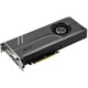 ASUS GeForce GTX 1070 TURBO-GTX1070-8G 8GB 256-Bit GDDR5 PCI Express 3.0 HDCP Ready SLI Support Video Card